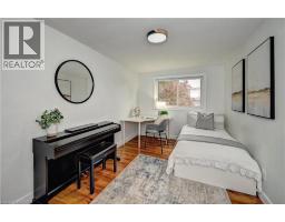 39 SOUTHWOOD Drive - 28