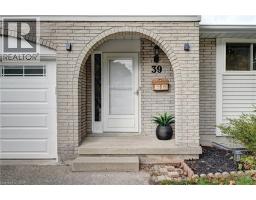 39 SOUTHWOOD Drive - 3