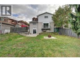 39 SOUTHWOOD Drive - 42