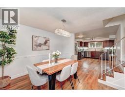 39 SOUTHWOOD Drive - 7