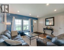 3318 No.6 Highway - 10