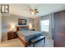 3318 No.6 Highway - 11