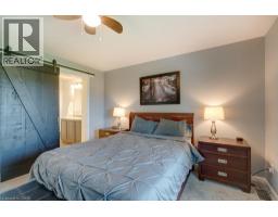 3318 No.6 Highway - 12