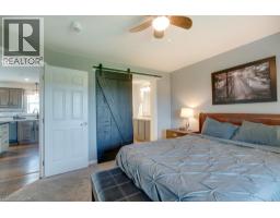 3318 No.6 Highway - 13