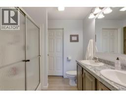 3318 No.6 Highway - 15