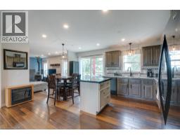 3318 No.6 Highway - 16