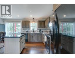 3318 No.6 Highway - 17