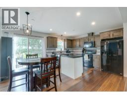 3318 No.6 Highway - 18