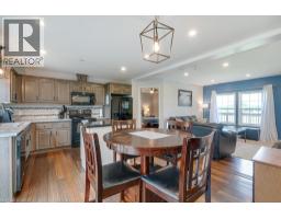 3318 No.6 Highway - 19