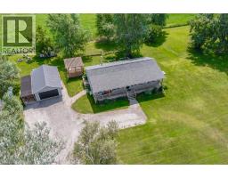 3318 No.6 Highway - 2