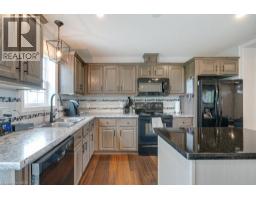 3318 No.6 Highway - 20