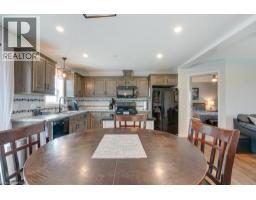 3318 No.6 Highway - 21