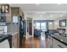 3318 No.6 Highway - 22