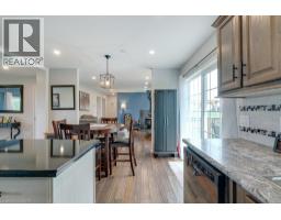 3318 No.6 Highway - 23