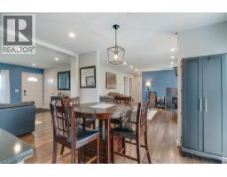 3318 No.6 Highway - 24