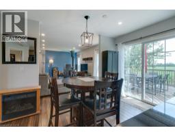 3318 No.6 Highway - 25