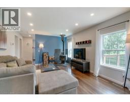 3318 No.6 Highway - 26