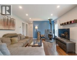 3318 No.6 Highway - 27