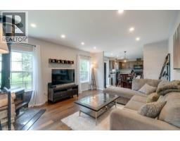 3318 No.6 Highway - 28