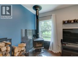 3318 No.6 Highway - 29