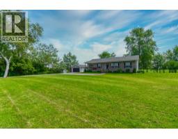 3318 No.6 Highway - 3