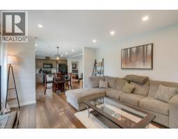 3318 No.6 Highway - 30