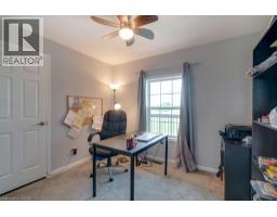 3318 No.6 Highway - 31