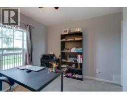 3318 No.6 Highway - 32