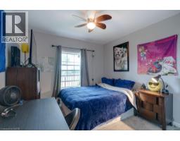 3318 No.6 Highway - 33