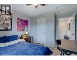 3318 No.6 Highway - 34