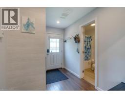 3318 No.6 Highway - 35