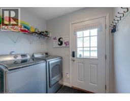 3318 No.6 Highway - 36