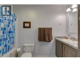 3318 No.6 Highway - 37