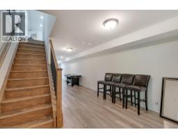 3318 No.6 Highway - 38