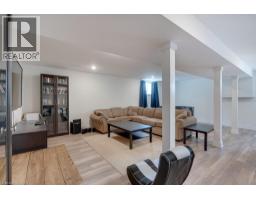 3318 No.6 Highway - 39