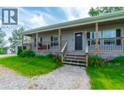 3318 No.6 Highway - 4