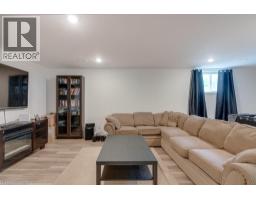 3318 No.6 Highway - 40