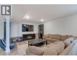 3318 No.6 Highway - 41