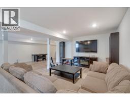 3318 No.6 Highway - 42