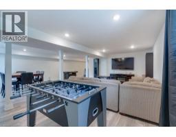 3318 No.6 Highway - 43