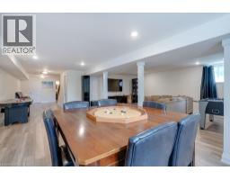 3318 No.6 Highway - 44