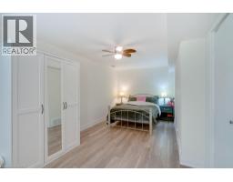 3318 No.6 Highway - 45