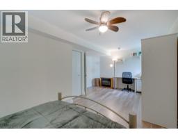 3318 No.6 Highway - 46