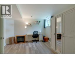 3318 No.6 Highway - 47