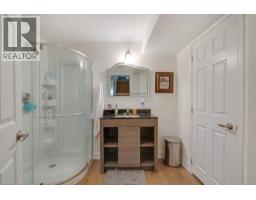 3318 No.6 Highway - 48