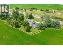 3318 No.6 Highway - 49