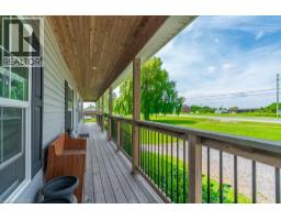 3318 No.6 Highway - 5