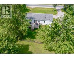 3318 No.6 Highway - 50