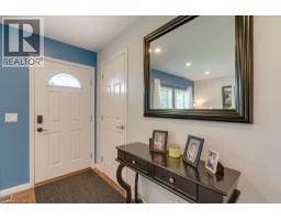 3318 No.6 Highway - 6