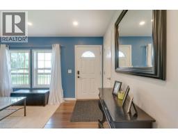 3318 No.6 Highway - 7